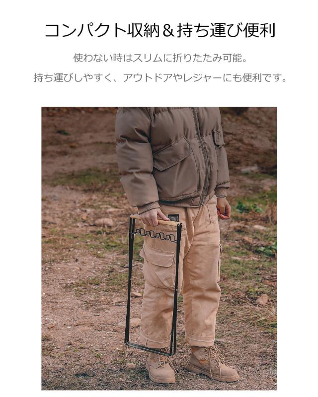 ゴミ袋スタンド レジ袋スタンド ゴミ袋ホルダー レジ袋ホルダー