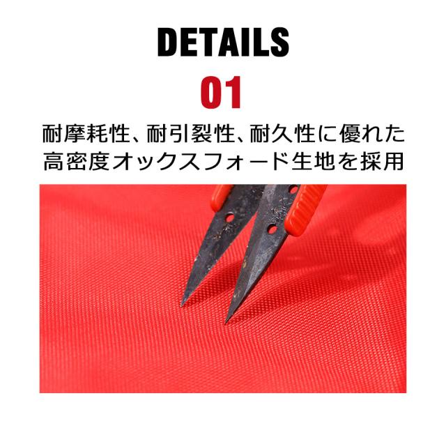 登山用ゲイター レッグカバー ロングゲイター ブーツカバー シューズカバー アウトドアゲイター