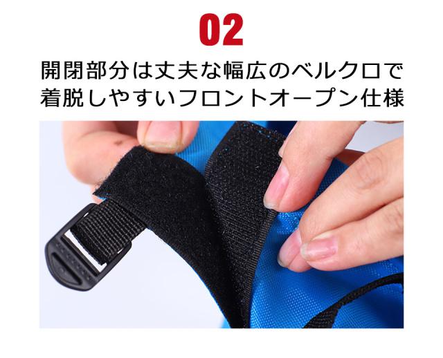 登山用ゲイター レッグカバー ロングゲイター ブーツカバー シューズカバー アウトドアゲイター