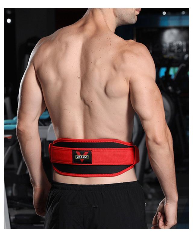 トレーニングベルト リフティングベルト パワーベルト ウエイトトレーニングベルト 筋トレベルト
