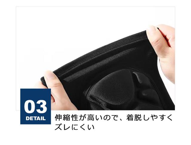膝サポーター スポーツ 膝パッド ニーパッド 膝ガード 膝 サポーター ひざ ヒザ プロテクター 膝固定