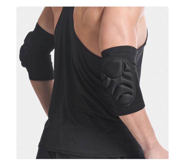 膝サポーター スポーツ 膝パッド ニーパッド 膝ガード 膝 サポーター ひざ ヒザ プロテクター 膝固定