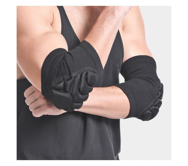 膝サポーター スポーツ 膝パッド ニーパッド 膝ガード 膝 サポーター ひざ ヒザ プロテクター 膝固定