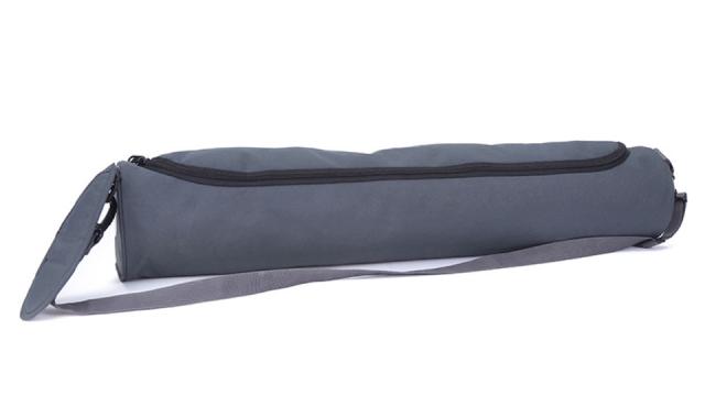 ヨガマットケース ヨガマット ケース かわいい おしゃれ ヨガマットバッグ 防水 ヨガラグ