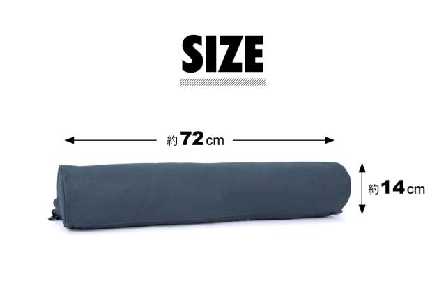 ヨガマットケース ヨガマット ケース かわいい おしゃれ ヨガマットバッグ 防水 ヨガラグ