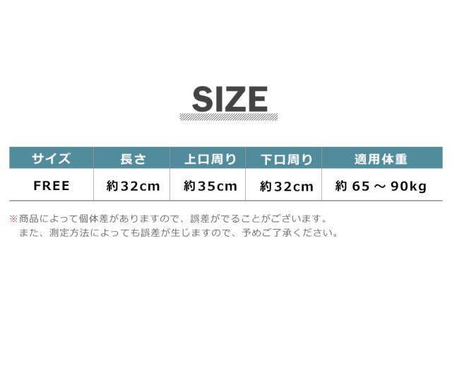 膝サポーター スポーツ 膝パッド ニーパッド 膝ガード 膝 サポーター ひざ ヒザ プロテクター 膝固定