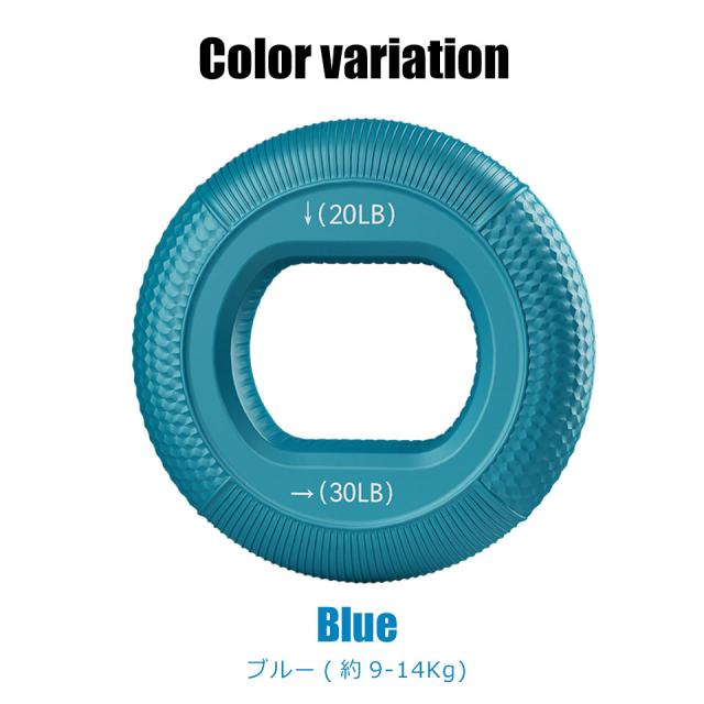 ハンドグリップ 握力 トレーニング 握力グリップ ハンドグリッパー 筋トレ 握力トレーニング 器具