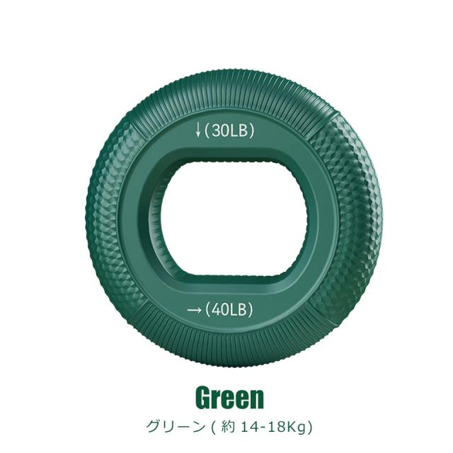 ハンドグリップ 握力 トレーニング 握力グリップ ハンドグリッパー 筋トレ 握力トレーニング 器具