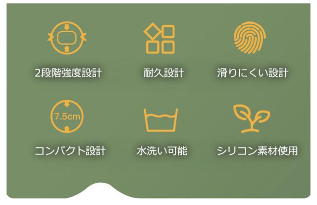 ハンドグリップ 握力 トレーニング 握力グリップ ハンドグリッパー 筋トレ 握力トレーニング 器具