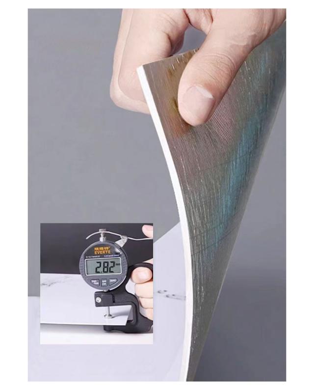 壁紙 クッションシート 壁紙シール タイルシート 大理石シート キッチン 壁紙 シール 耐熱