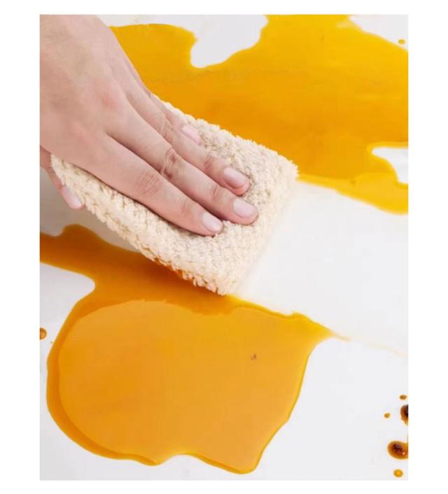 壁紙 クッションシート 壁紙シール タイルシート 大理石シート キッチン 壁紙 シール 耐熱