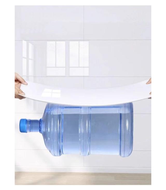 壁紙 クッションシート 壁紙シール タイルシート 大理石シート キッチン 壁紙 シール 耐熱