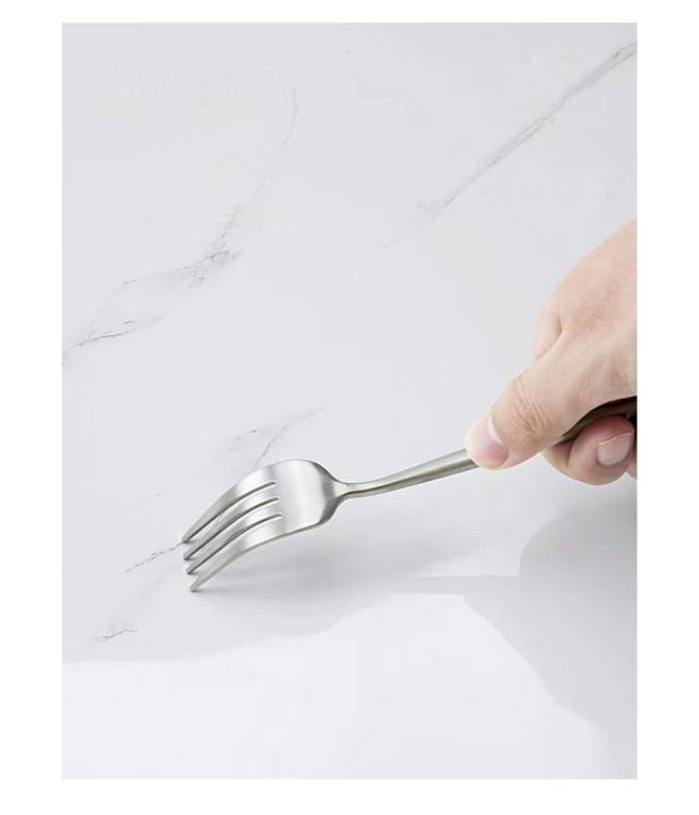 壁紙 クッションシート 壁紙シール タイルシート 大理石シート キッチン 壁紙 シール 耐熱