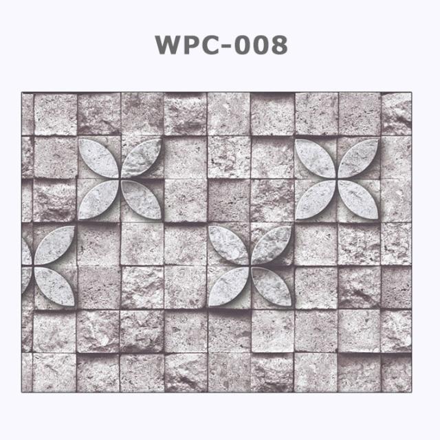 キッチン 壁紙 タイル のり付き タイル柄 壁紙 シール はがせる壁紙 リメイクシート 北欧 クロス 補修 防水