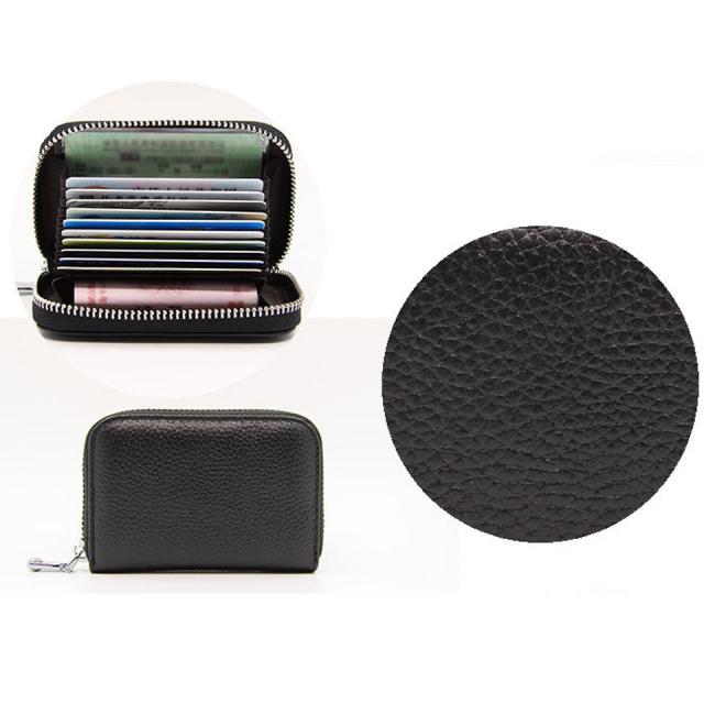 カードケース スリム 大容量 じゃばら 薄型 レディース メンズ 本革 カード入れ 名刺ケース 定期入れ カードキー