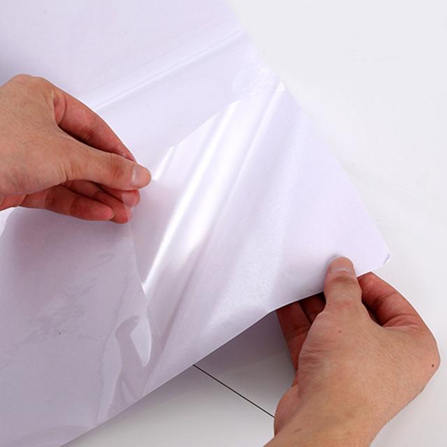 キッチン 油汚れ 防止シート キッチンシート 透明保護シート ビニールシート 防水 防汚 防油