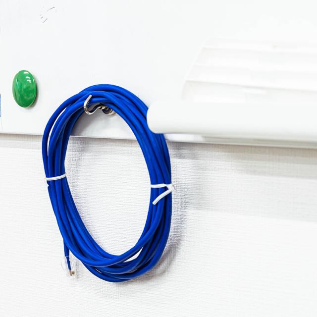 超強力 マグネット フック 強力