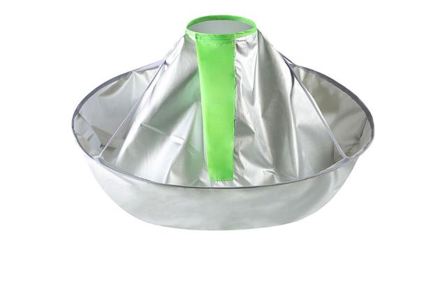 散髪ケープ 散髪用ケープ 散髪 ケープ 大人 子供 散髪マント ヘアカット エプロン 散髪用品