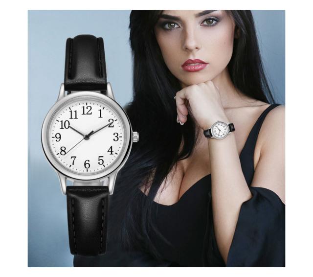 腕時計 レディース かわいい 時計 レディース腕時計