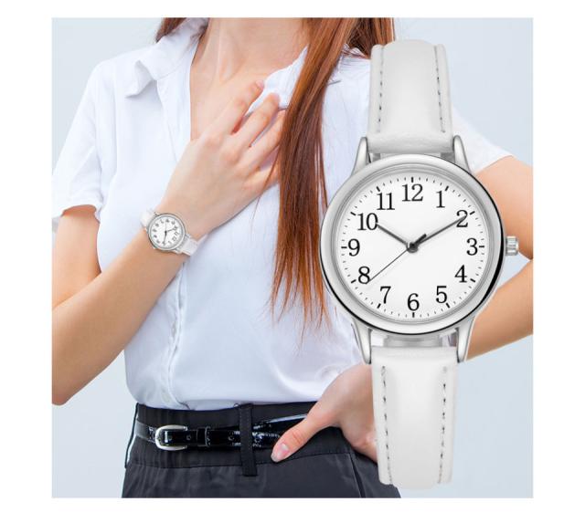 腕時計 レディース かわいい 時計 レディース腕時計