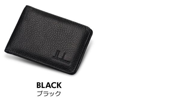 パスケース 定期入れ レディース 本革 メンズ 二つ折り かわいい