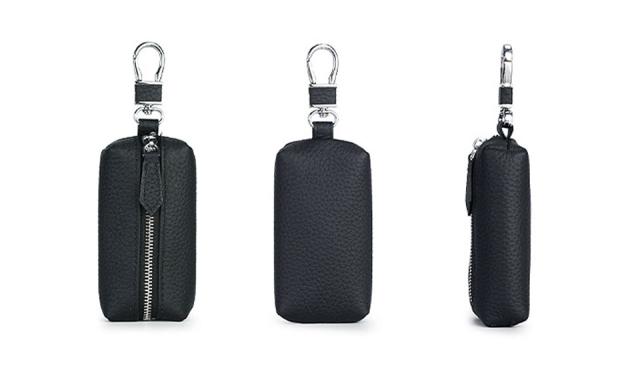 スマートキーケース キーケース レディース メンズ スマートキー