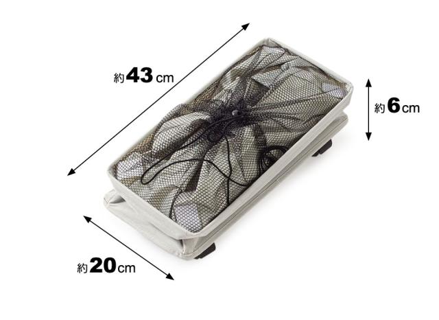 ランドリーバスケット キャスター スリム メッシュふた付き ランドリーボックス ランドリーバッグ ランドリーボックス