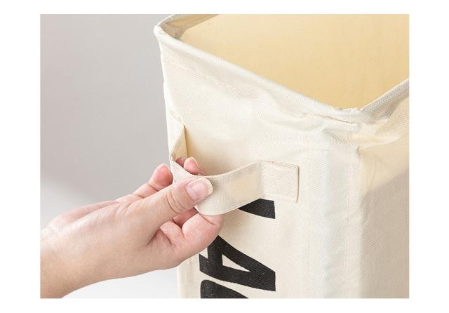 ランドリーバスケット キャスター スリム メッシュふた付き ランドリーボックス ランドリーバッグ ランドリーボックス