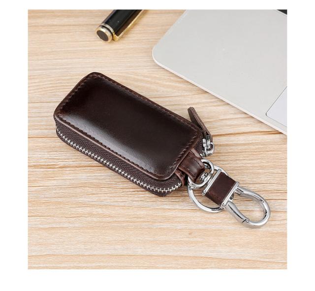 スマートキーケース キーケース レディース メンズ スマートキー