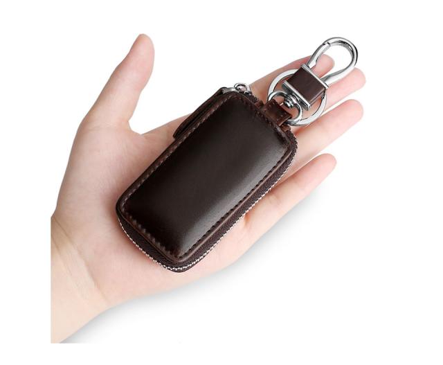 スマートキーケース キーケース レディース メンズ スマートキー