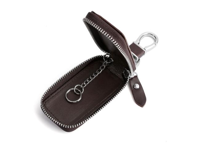 スマートキーケース キーケース レディース メンズ スマートキー