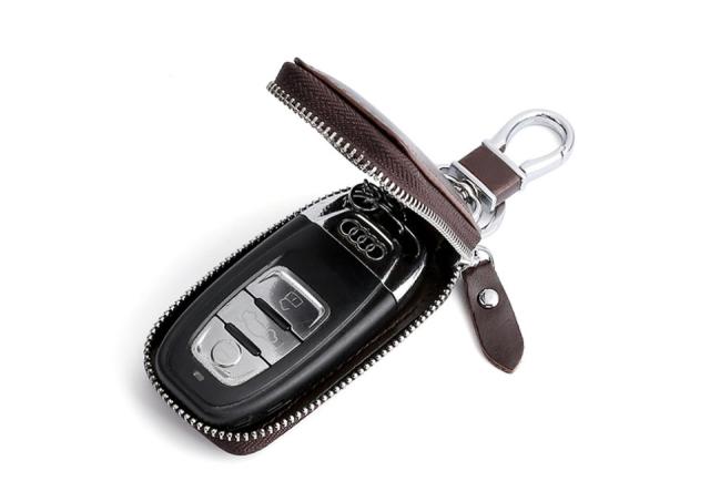 スマートキーケース キーケース レディース メンズ スマートキー