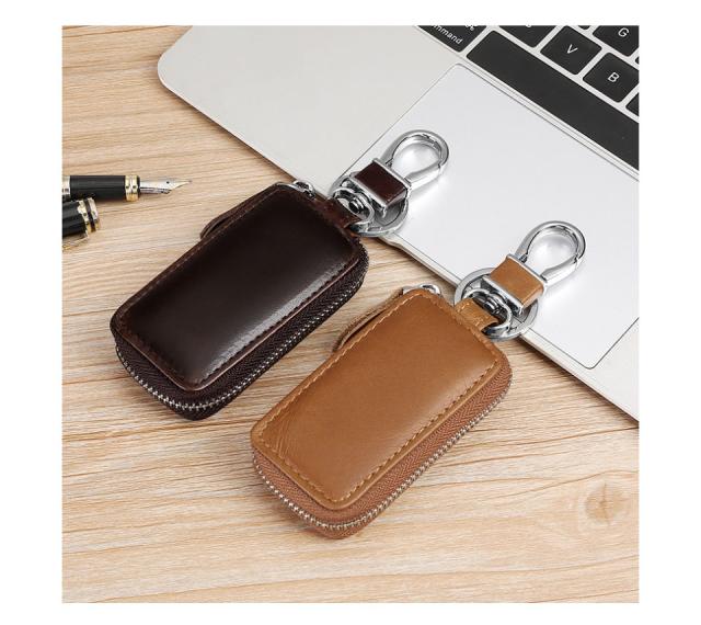 スマートキーケース キーケース レディース メンズ スマートキー