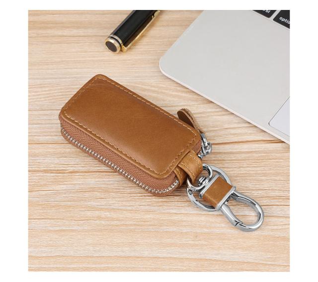 スマートキーケース キーケース レディース メンズ スマートキー