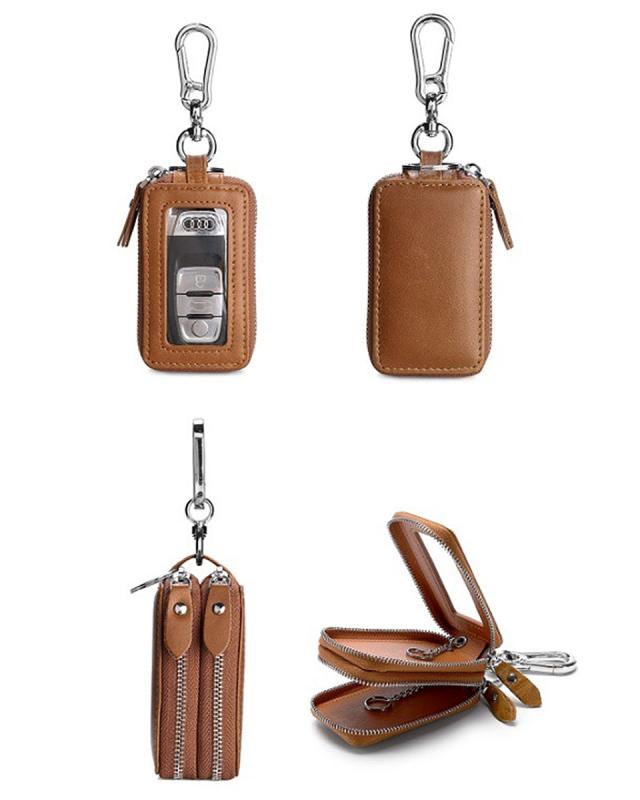 スマートキーケース キーケース レディース メンズ スマートキー