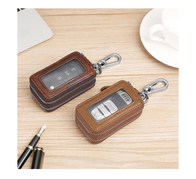 スマートキーケース キーケース レディース メンズ スマートキー
