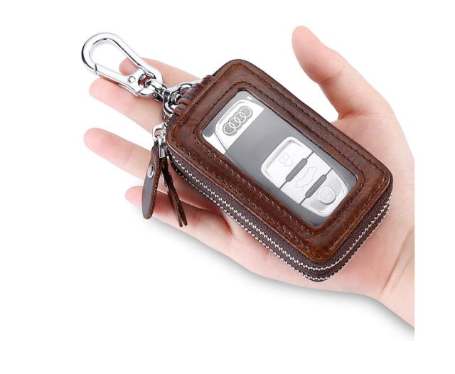 スマートキーケース キーケース レディース メンズ スマートキー