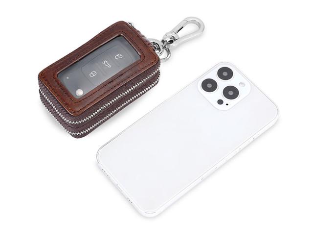 スマートキーケース キーケース レディース メンズ スマートキー