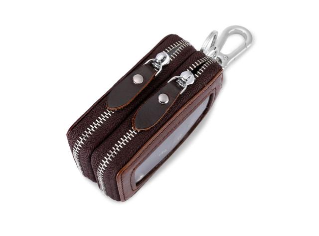 スマートキーケース キーケース レディース メンズ スマートキー