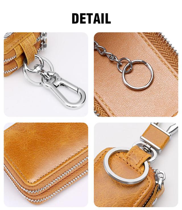 スマートキーケース キーケース レディース メンズ スマートキー