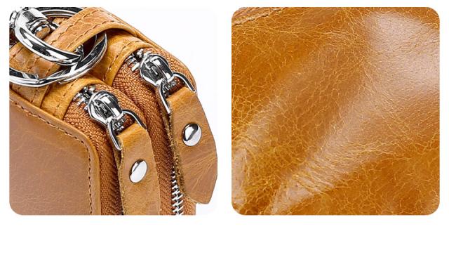 スマートキーケース キーケース レディース メンズ スマートキー