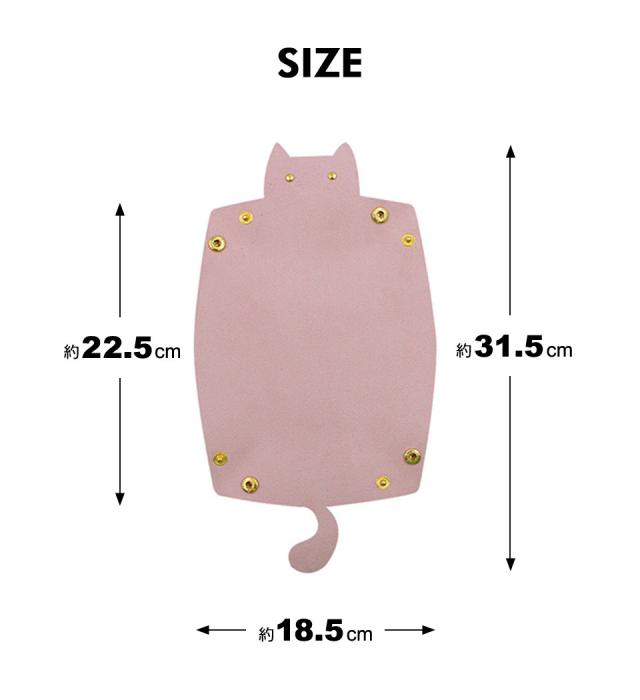 アクセサリートレイ オシャレ レザー アクセサリートレー アクセサリーケース アクセサリー収納