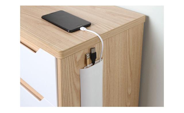 配線カバー おしゃれ 床 モール 壁 テレビ 配線モール ケーブルカバー 配線隠し 両面テープ フラットモール 配線 隠し ケーブル カバー