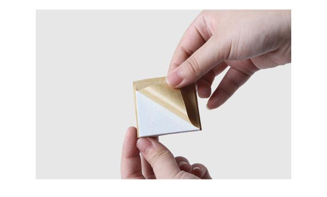 配線カバー おしゃれ 床 モール 壁 テレビ 配線モール ケーブルカバー 配線隠し 両面テープ フラットモール 配線 隠し ケーブル カバー