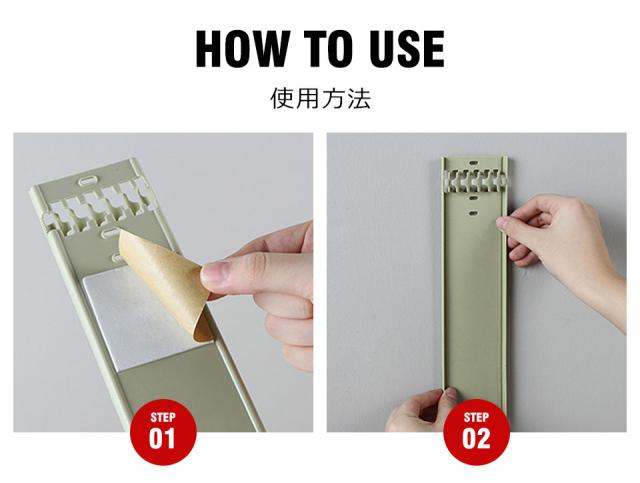 配線カバー おしゃれ 床 モール 壁 テレビ 配線モール ケーブルカバー 配線隠し 両面テープ フラットモール 配線 隠し ケーブル カバー