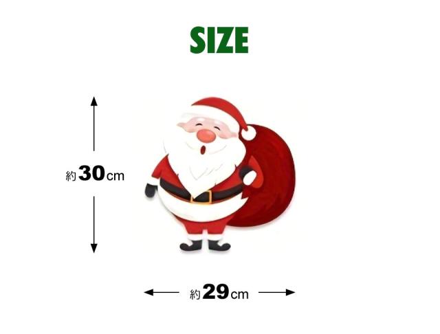 クリスマス 飾り 壁 ガーランド 壁掛け ガーランド おしゃれ クリスマス飾り デコレーション 飾り付け タペストリー クリスマス装飾 オーナメント