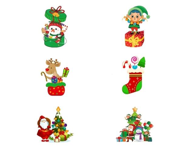 クリスマス 飾り 壁 ガーランド 壁掛け ガーランド おしゃれ クリスマス飾り デコレーション 飾り付け タペストリー クリスマス装飾 オーナメント