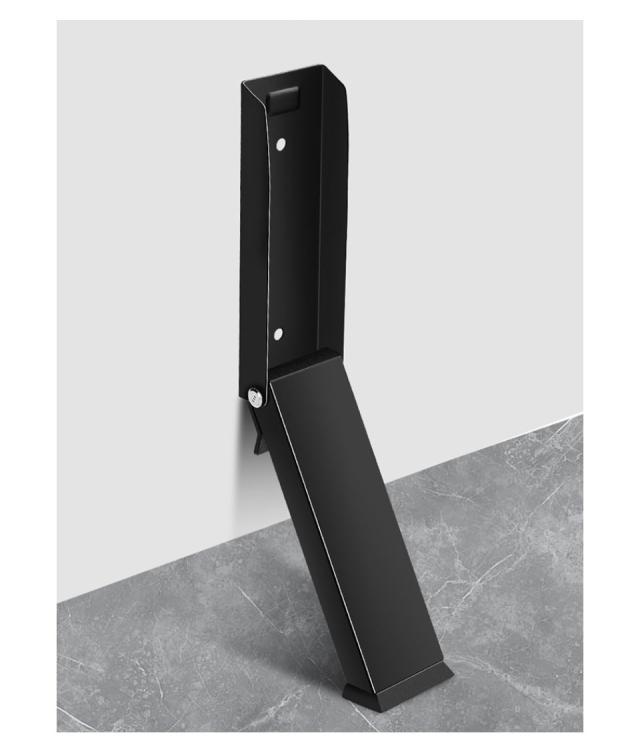 ドアストッパー 玄関 室内 扉 ドア ストッパー ドア固定 玄関ストッパー 玄関ドアストッパー