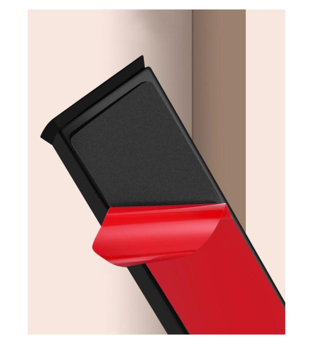 ドアストッパー 玄関 室内 扉 ドア ストッパー ドア固定 玄関ストッパー 玄関ドアストッパー