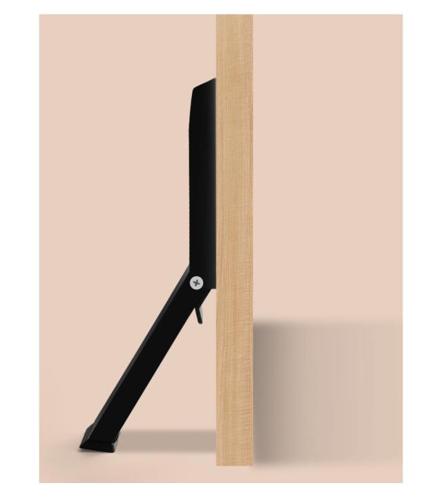 ドアストッパー 玄関 室内 扉 ドア ストッパー ドア固定 玄関ストッパー 玄関ドアストッパー